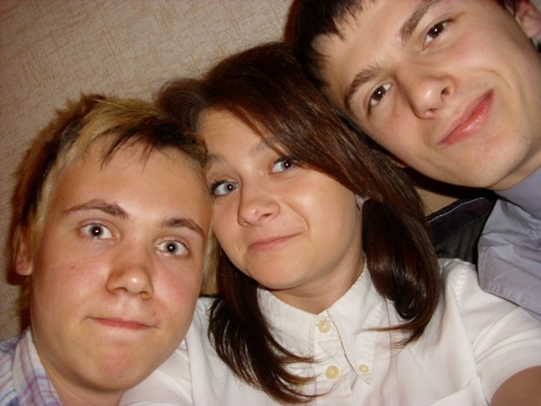 №139, Дарья Евменова, 33 года, Минск №139, Дарья Евменова, 33 года, Минск