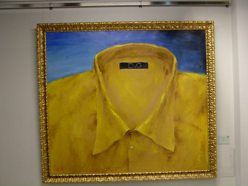 №66, Александр Кутейников, Санкт-Петербург, Россия №66, Александр Кутейников, Санкт-Петербург, Россия