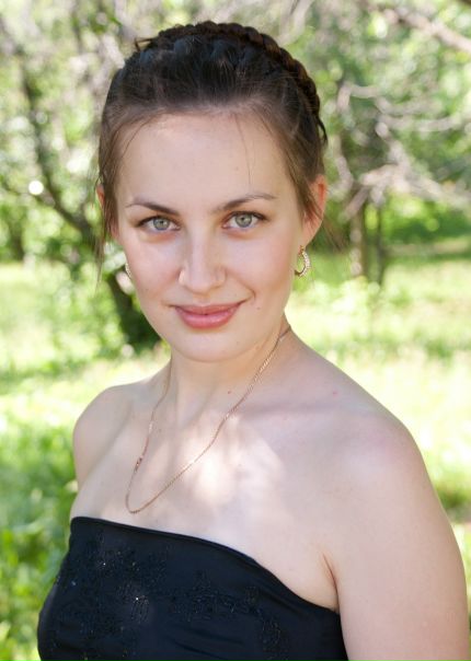 №29, Мария Плотникова, 37 лет, Москва, Россия №29, Мария Плотникова, 37 лет, Москва, Россия