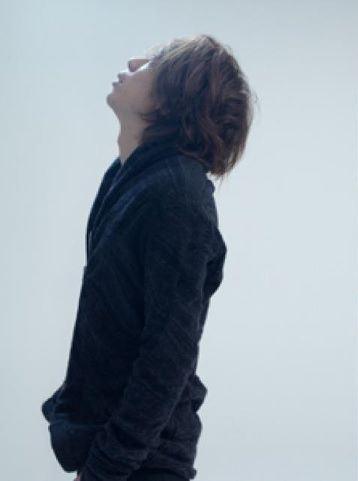 №60, Andrei Sedov, Tokyo №60, Andrei Sedov, Tokyo