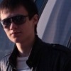 Аватар: Сашуня Сичкар