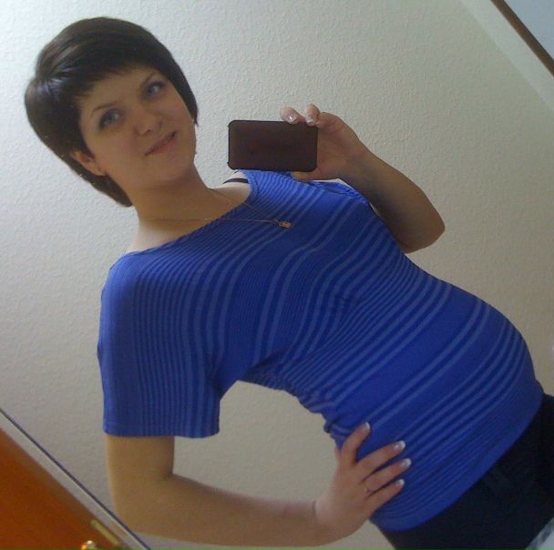 №27, Iana Sinitsina, Тюмень №27, Iana Sinitsina, Тюмень