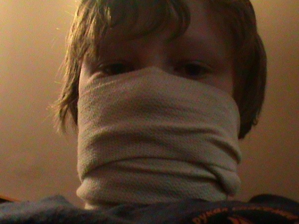 №59, Сергей Филиппов, Кострома №59, Сергей Филиппов, Кострома