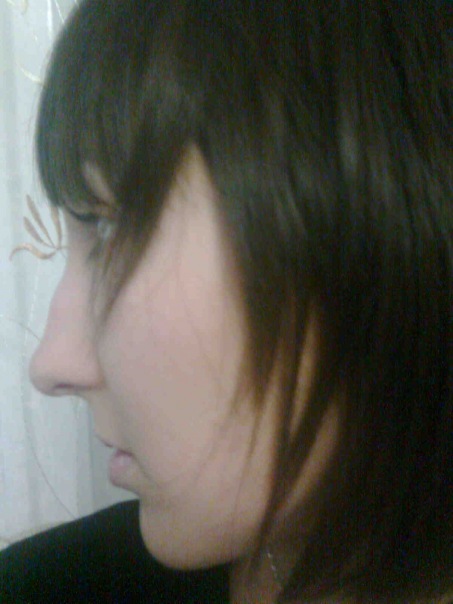 №104, Анна Карпова, 36 лет, Новоселово №104, Анна Карпова, 36 лет, Новоселово