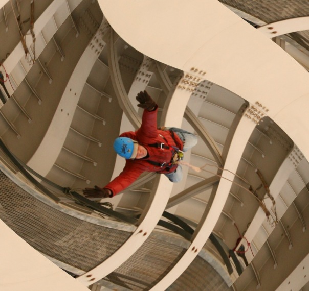 №144, Олег Галимарданов, 52 года, Казань, Россия №144, Олег Галимарданов, 52 года, Казань, Россия