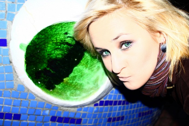 №75, Женя Йожиг, Киев №75, Женя Йожиг, Киев