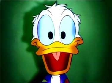 №162, Диана Грол, 97 лет №162, Диана Грол, 97 лет