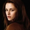 Аватар: Bella Swan