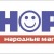 Интернет Магазин Норд 24 Каталог