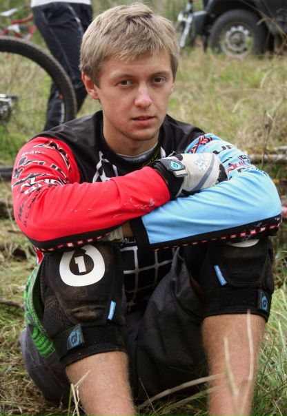 №113, Иван Кунаев, Москва, Россия №113, Иван Кунаев, Москва, Россия