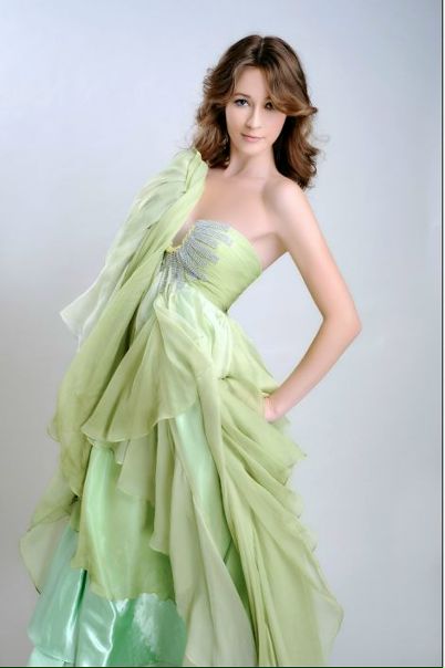 №9, Stella Wang, 42 года, Beijing №9, Stella Wang, 42 года, Beijing