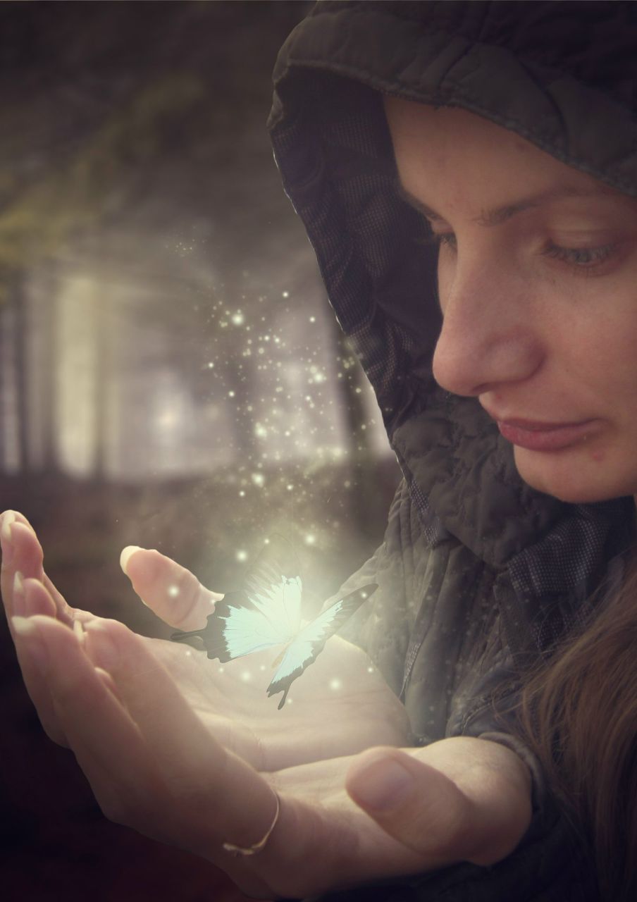 Анна Титова | Курлово