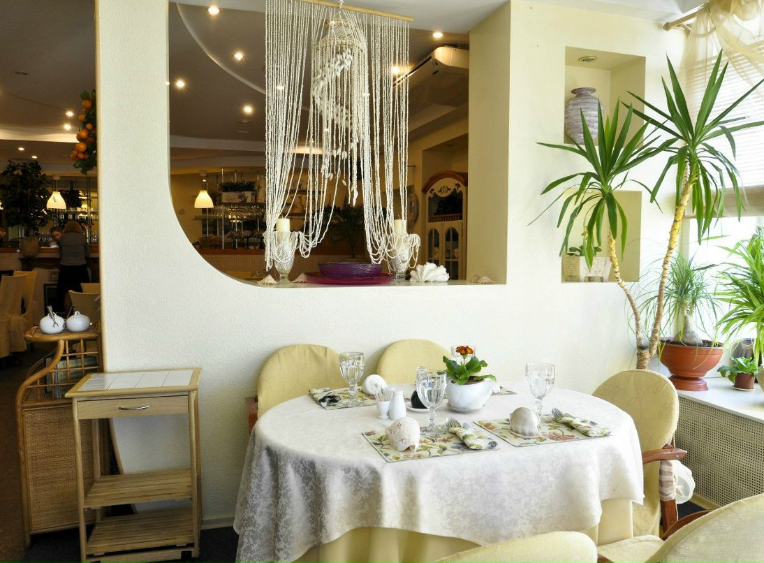 Анастасия Думановская | 