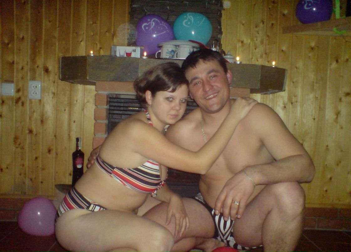 Владимир Жиленко | Купянск