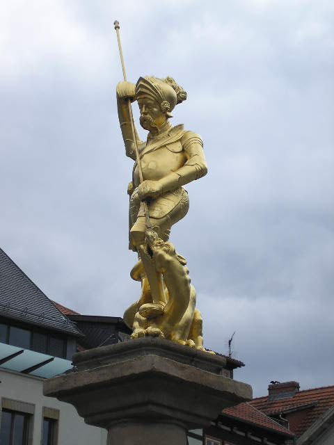 Екатерина Чернова | Новочеркасск