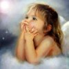 Аватар: Слава Козеев