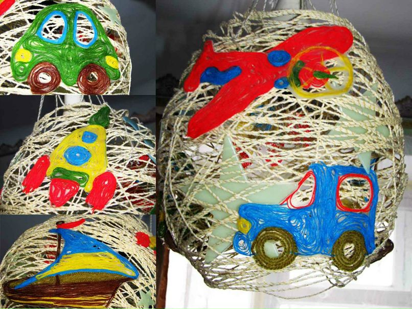 Олександра Степанюк Петрівна | Ярмолинцы