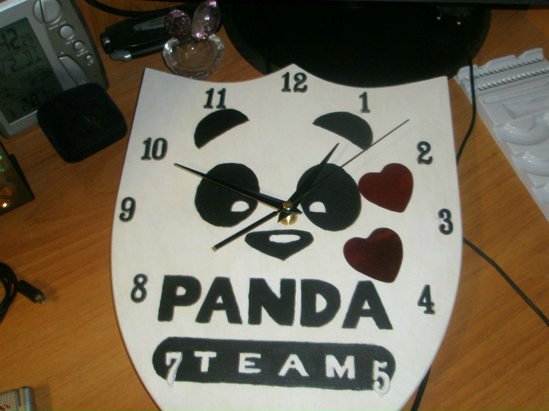 Сергей Ованесов | Москва