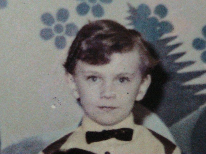 Алексей Кудрявцев | 