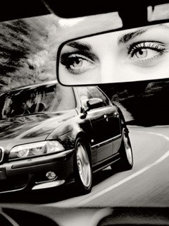 Юлия Истомина | Екатеринбург