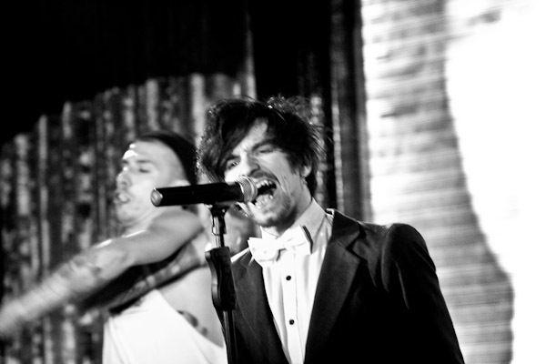 №86, Алексей Романов, 42 года, Алматы, Казахстан №86, Алексей Романов, 42 года, Алматы, Казахстан