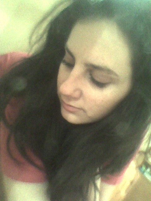 Марина Лайша | Хожово