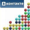[В] Bubble Breaker Classic