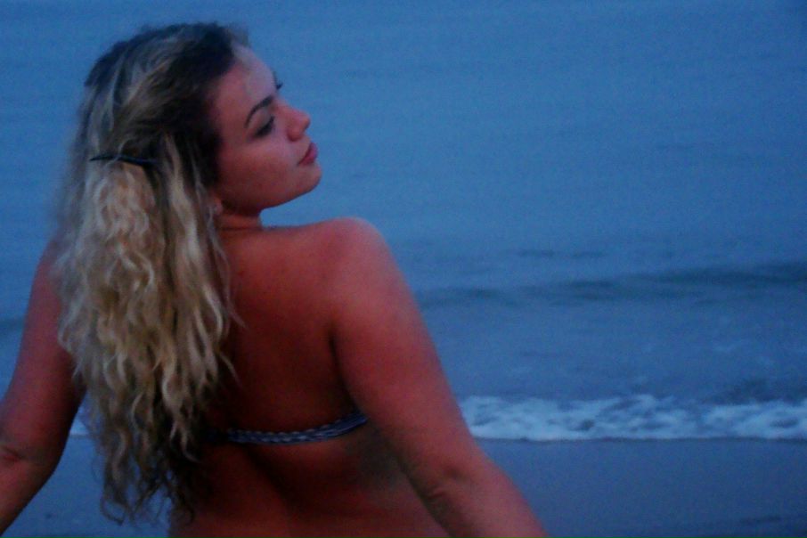 №153, Иванночка Касянчук, 34 года, Одесса №153, Иванночка Касянчук, 34 года, Одесса