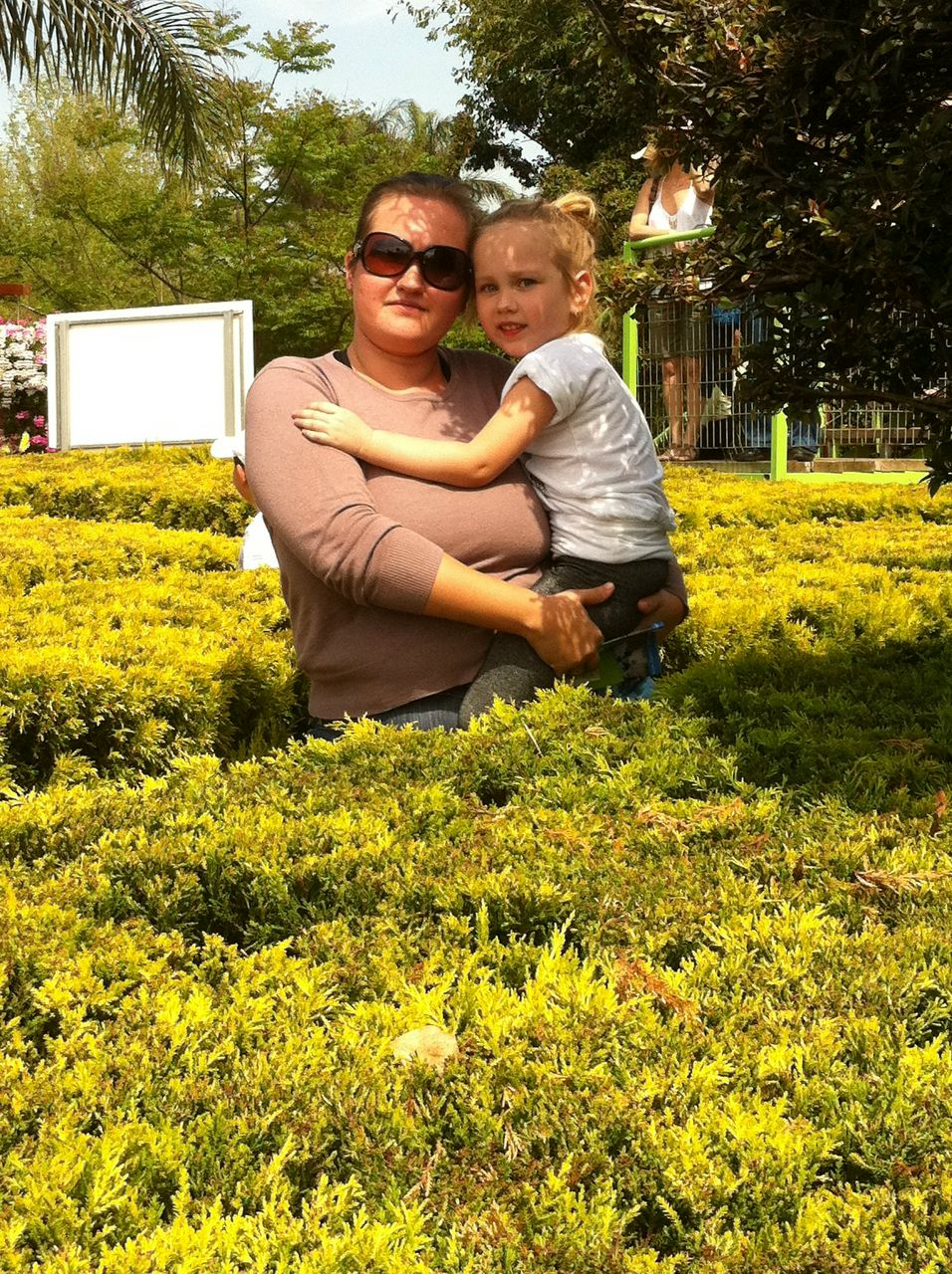 Екатерина Строителева | Ofakim