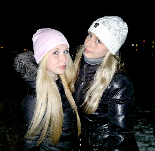 №15, Екатерина Савинова №15, Екатерина Савинова