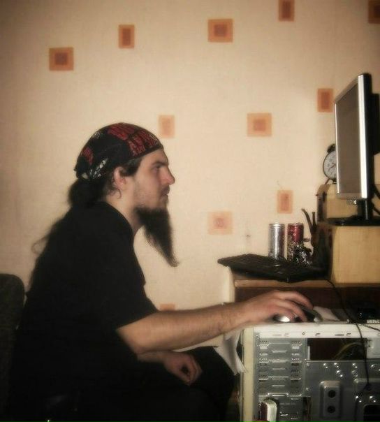 №66, Orc Dron, 39 лет, Кривой Рог №66, Orc Dron, 39 лет, Кривой Рог