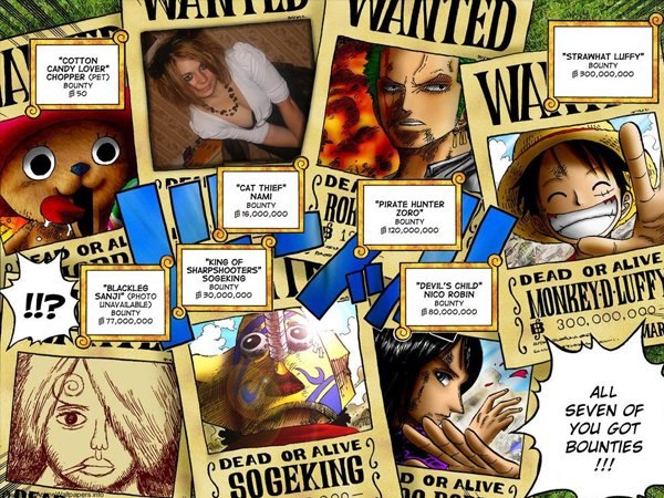 Лизавета Почуева | Новомосковск