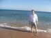 Алексей Чешуин фотография #15