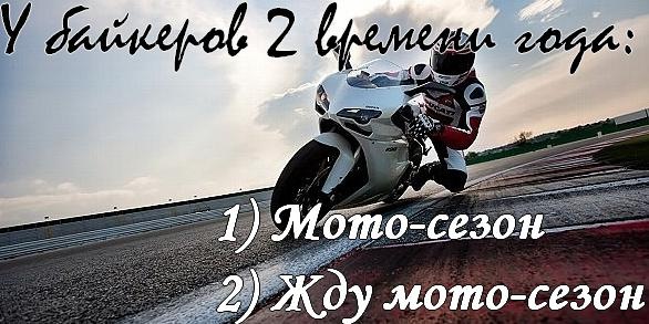 №34, Артем Лаптев, 37 лет, Жлобин №34, Артем Лаптев, 37 лет, Жлобин