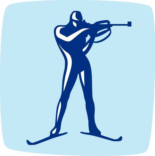 №38, Кирилл Иванов, Ижевск №38, Кирилл Иванов, Ижевск