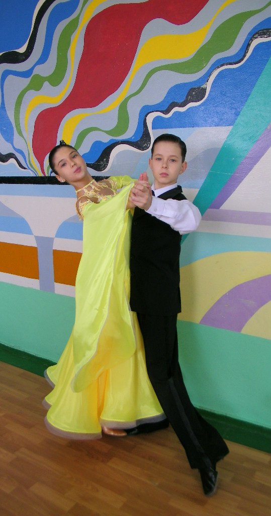 Наташа Белик **Loochic;)) | Мелитополь