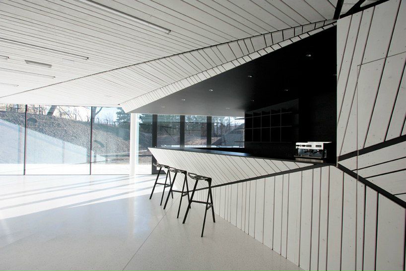 №67, Алексей Афоничкин, Москва №67, Алексей Афоничкин, Москва