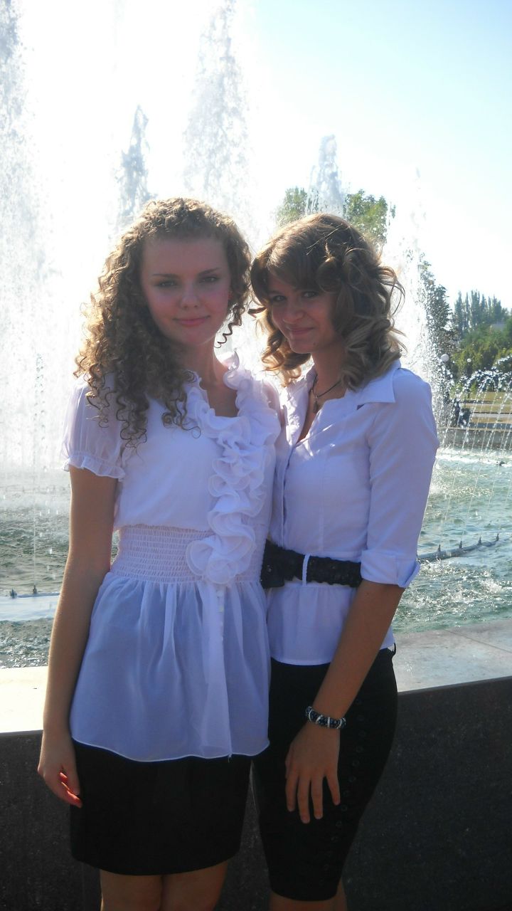 Наталия Мартыненко ღ♥°♥ღ | Кривой Рог