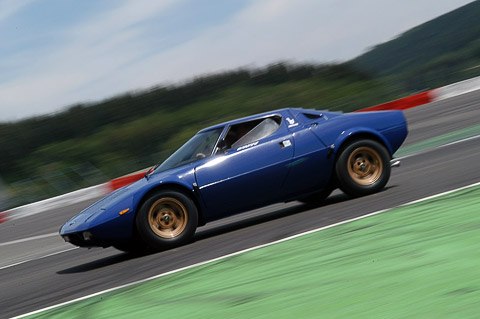 Андрей Мангуст Мангуст | Москва