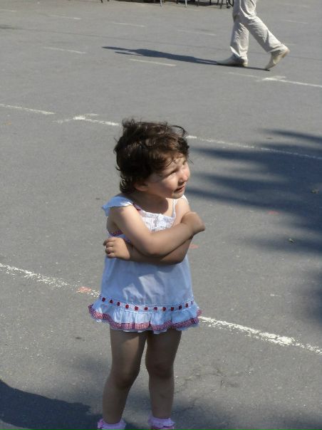 №16, Вадим Шихкеримов, Ставрополь №16, Вадим Шихкеримов, Ставрополь