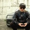 Аватар: Ваня Гордеев