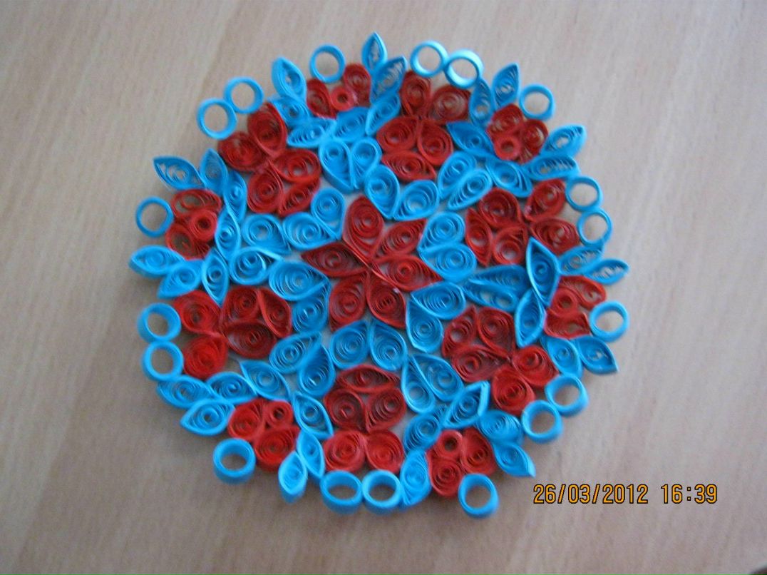 Гульнара Насырова | Елабуга