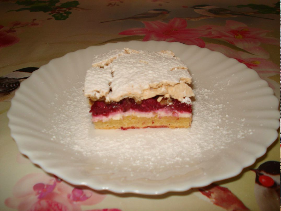 Светлана Лежнина | Санкт-Петербург