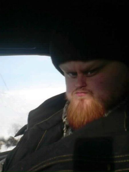 №9, Иван Щелочков, Тюмень, Россия №9, Иван Щелочков, Тюмень, Россия