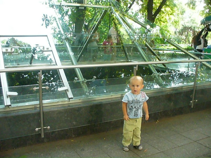 №7, Эля Ревкова, 44 года, Сургут №7, Эля Ревкова, 44 года, Сургут