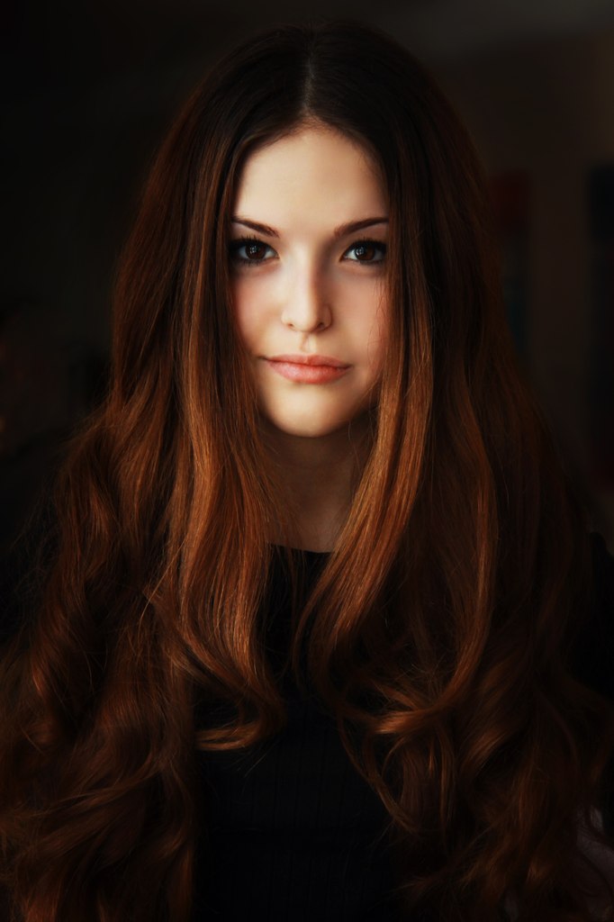 Екатерина Миранчук | Челябинск