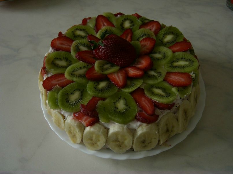 Алёна Дударева | Москва