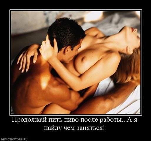 Леся Артемьева ♥ )̲̅ζø√ξ ♥♥ )̲̅ζø√ξ ♥ | Сургут