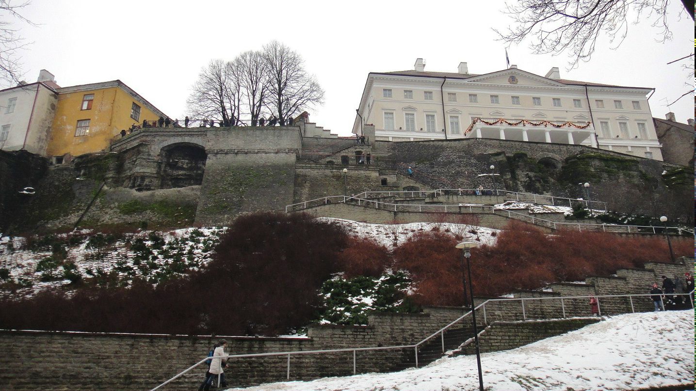 Алёна Ходыш | Санкт-Петербург