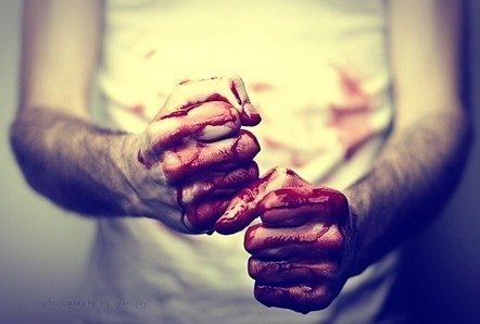 Дмитрий Лабунский | Киев